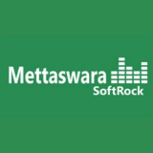 Mettaswara Soft Rock