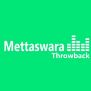 Mettaswara Throwback 80