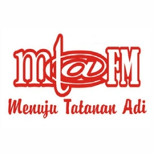 MTA FM