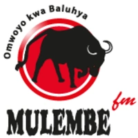 Mulembe FM
