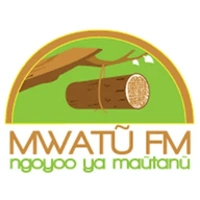 Mwatu FM