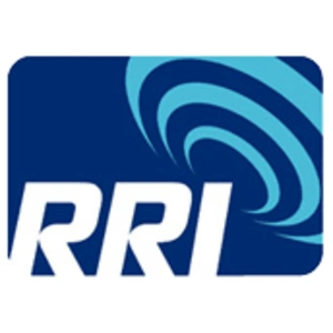 VOI - Voice of Indonesia (RRI World Service)