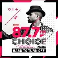 NRG Choice.Radio