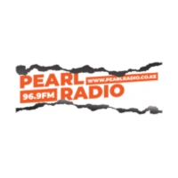 Pearl Radio