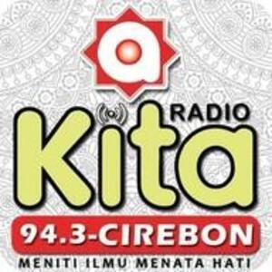 Radio Kita FM 94.3