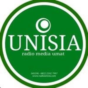 Radio Unisia
