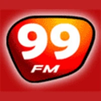 Rádio 99 FM