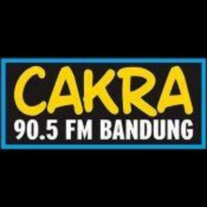 Radio Cakra