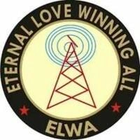 Radio Elwa Jos