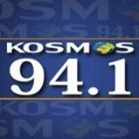 Radio Kosmos Namibia