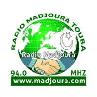 Radio Madjoura Touba