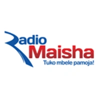 Radio Maisha