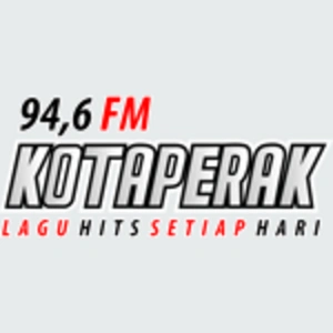 Kotaperak Jogja