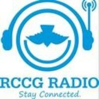 RCCG - Redeemed Church of God Radio