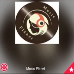 Music Planet