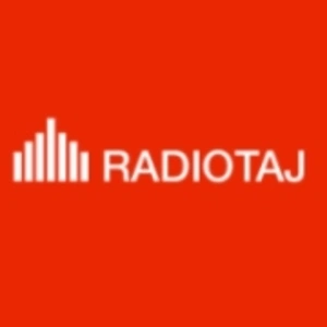 Radio Taj