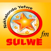 Sulwe FM