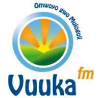 Vuuka FM