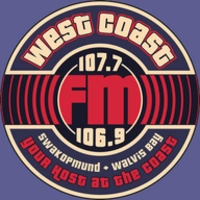 West Coast FM