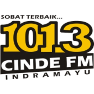 Cinde FM
