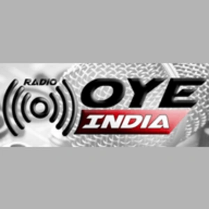OYE INDIA