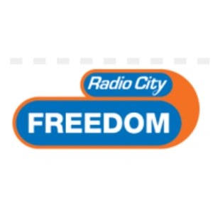 Radio City Freedom