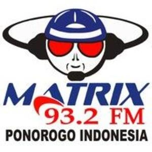 Matrix FM
