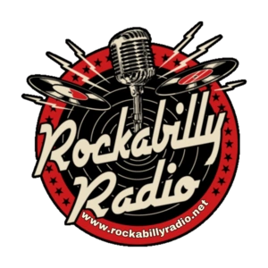 Rockabilly Radio