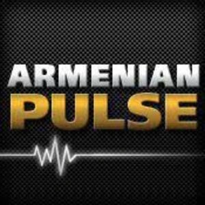 Armenian Pulse