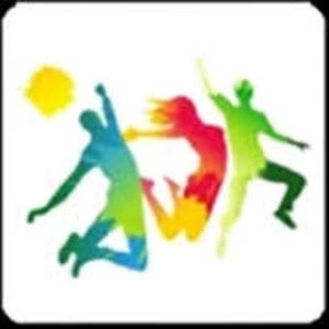 Yeridasartoutian Tsayne