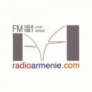 Radio Arménie FM