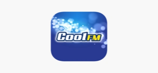 Cool FM