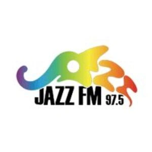Jazz FM 97.5