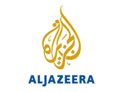 Al Jazeera English (قناة الجزيرة)
