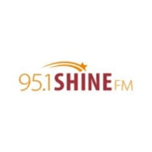 Shine FM 95.1