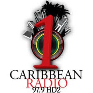 One Carribean Radio 97.9