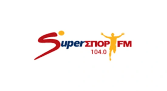 Super Sport FM