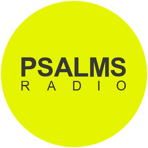 Psalms Radio