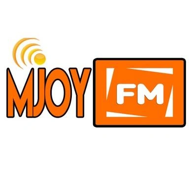 MJOY FM 100.1