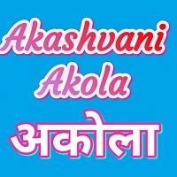 Akashvani Akola