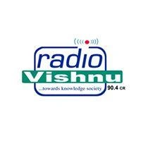 Radio Vishnu