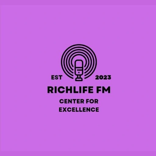 RichLife FM