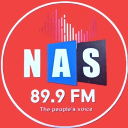 NAS FM Radio 89.9
