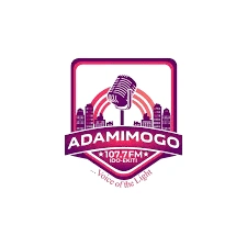 Adamimogo 107.7 FM Ekiti