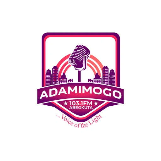 Adamimogo 103.1 FM Abeokuta