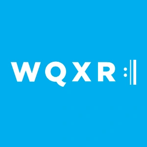 WQXR-FM 紐約愛樂電台