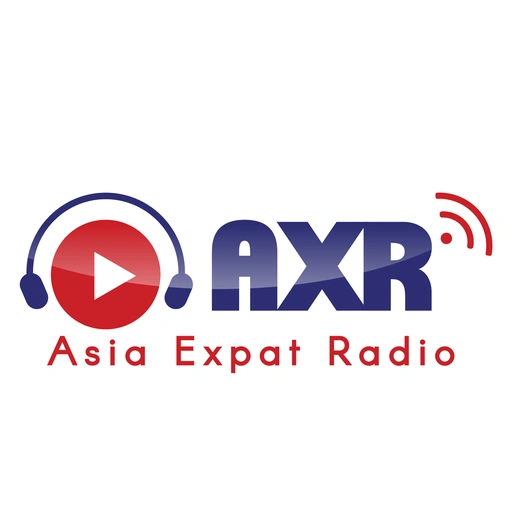 AXR Hong Kong