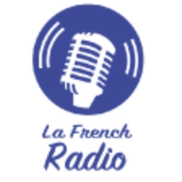 La French Radio Hong-Kong et Macao