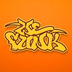 WeFunk Radio 放克音樂網路電台