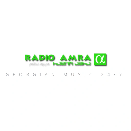 Radio Amra International